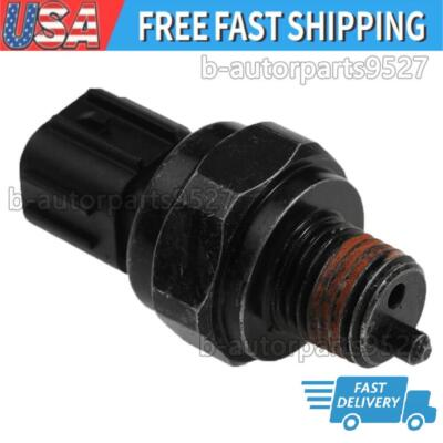 #ad Engine Oil Pressure Sensor Switch for Kia Cadenza Sedona Stinger Sorento K900 US $12.15