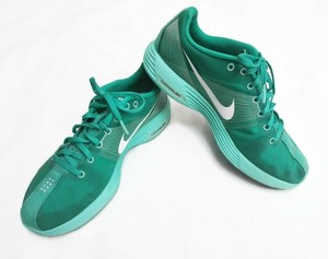 nike lunarlon womens shoes