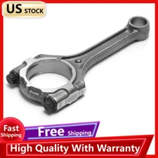 CarBole Engine Connecting Rod for Hyundai Accent Veloster 1.6L L4 (2012-2017) US