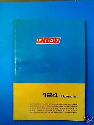 Manuali di assistenza e riparazione per l'auto per Fiat