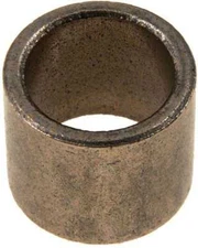 Clutch Pilot Bushing Dorman 690-004