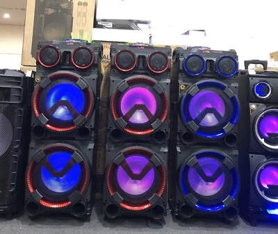 bluetooth speaker price 500