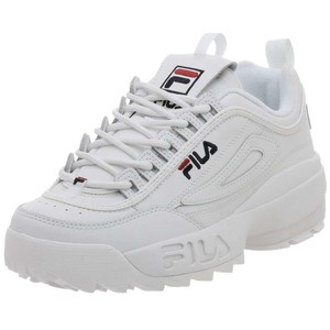 fila disruptor 11