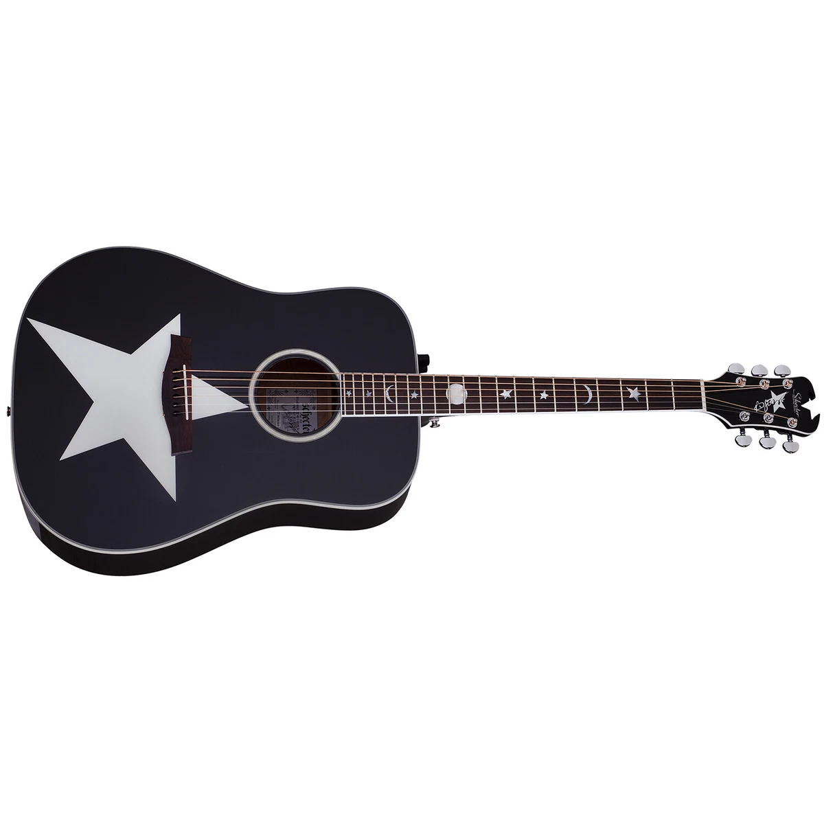 Guitar under 1000 rupees deals