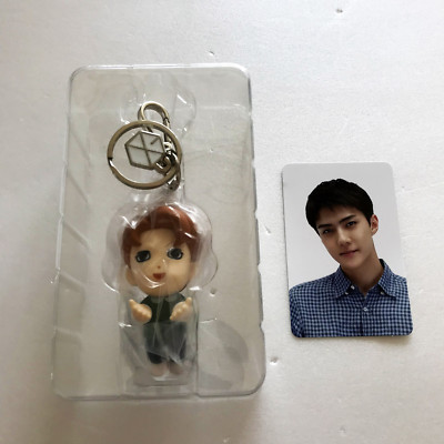 ミュージシャン PEOPLE 1 KEYCHAIN MIRROR STUFFED TOY ミュージシャン PEOPLE 1 KEYCHAIN MIRROR STUFFED TOY 10cm Mob