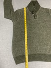 Foto 11 di 12