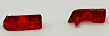 Scalextric Ford RS200 C429 C432 Rear Light Cluster Pair - Used