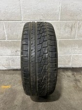 1x P21535r18 Falken Ziex Ze950 As 932 84 W Used Tire 2153518 1x P21535r18 Falken Ziex Ze950 As 932 84 W Used Tire 2153518
