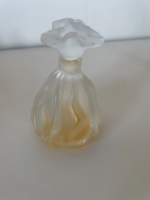 Parfums Annick Goutal Seelsorger Flakon Ce Soir Where Never Collector!