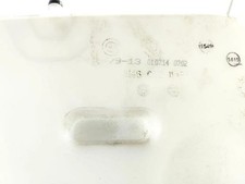 BMW 4 Coupe F32, F82 Fensterwaschtank 7241679 2.00 Diesel 2013 33230194