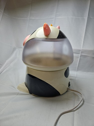 Crane RB-4140 EE-4140 Ultrasonic Humidifier - Cow Tested - Picture 7 of 10