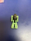 Vintage Transformers g1 Skullcruncher GRAX