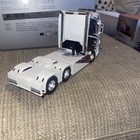 Picture 6 of 10