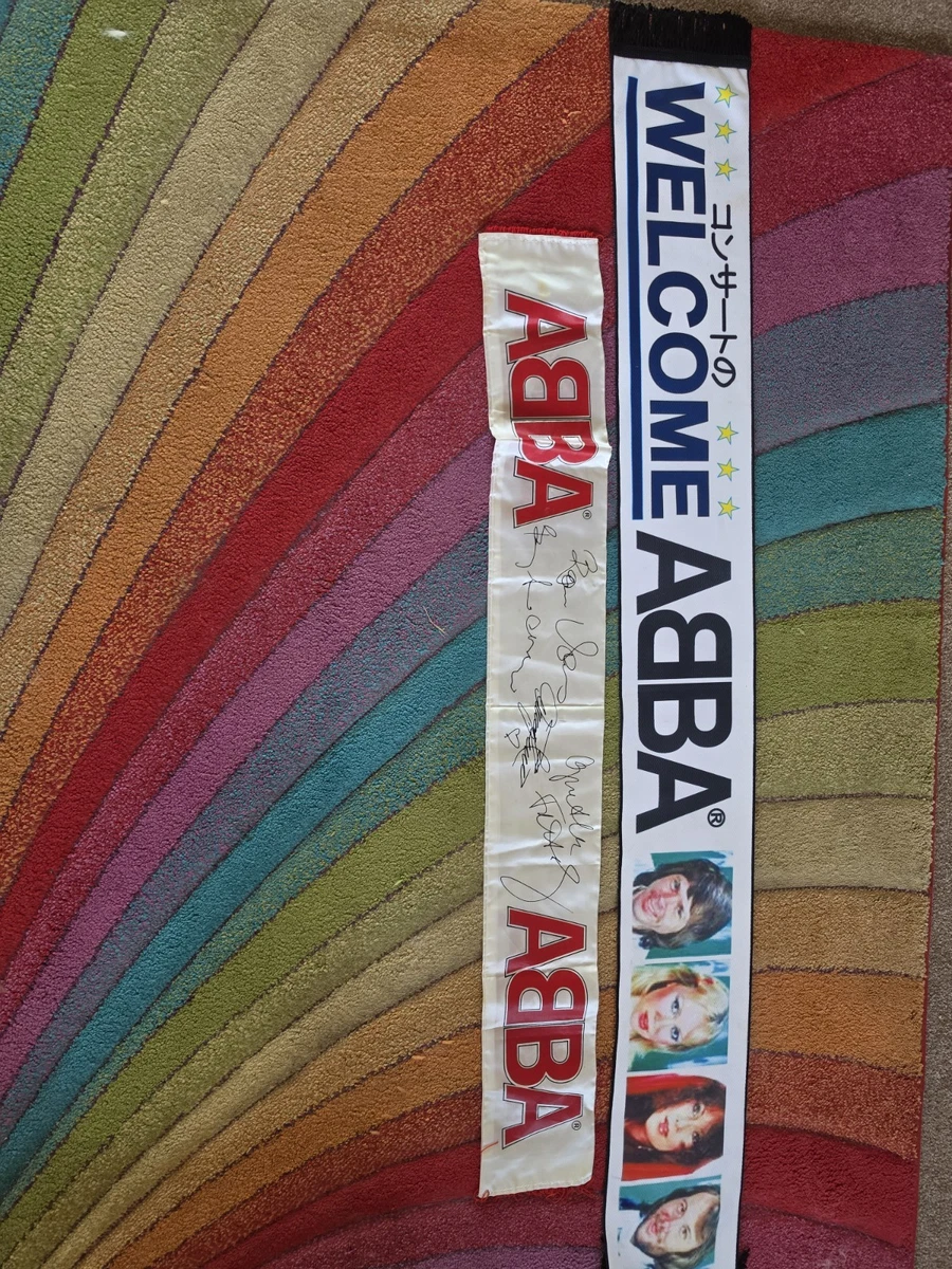 abba japan products for sale | eBay