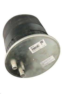 Federbalg, Luftfederung CONTITECH 4878 N1 P21