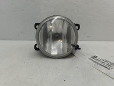 Antibrouillard Peugeot 3008