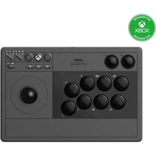 8BitDo Arcade Stick for Xbox