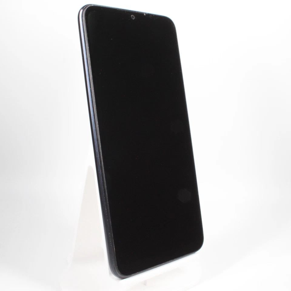 Xiaomi Redmi 9C · 32GB, photo 2 sur 3