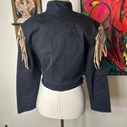 Picture 4 of 5