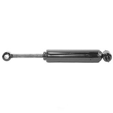 Suspension Shock Absorber-oespectrum Passenger Car Shock Absorber Monroe 5762 Suspension Shock Absorber-oespectrum Passenger Car Shock Absorber Monroe 5762