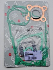 Kit guarnizioni motore Yamaha DT 125 ATHENA 1974-1975