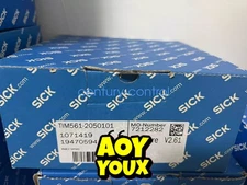 TIM561-2050101 laser radar scanner TIM561-2050101 1071419