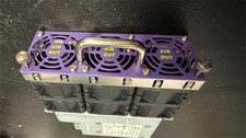Extreme Networks 10945 Summit X460 G2 Fan Module FB