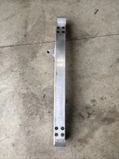 G37 Infiniti 09-13 Front Suspension Subframe Rail Bar 54401-JK000