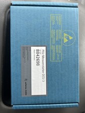 sartorius stedim 8842698