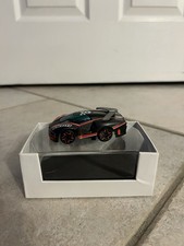 Anki Overdrive Extremely Fast Supercar Skull Car Expansion