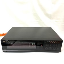 Sansui SE-88 14 Band Graphic Equalizer Spectrum Analyzer Vintage Audio
