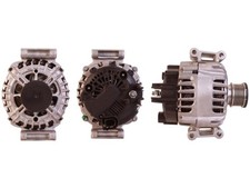 LICHTMASCHINE FÜR MERCEDES KLASA C S204 1.8 C204 1.8 W204 1.8 SLK R172 1.8 LICHTMASCHINE FÜR MERCEDES KLASA C S204 1.8 C204 1.8 W204 1.8 SLK R172 1.8
