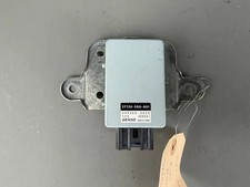 2022-2024 Acura MDX Fuel Pump Control Module ...