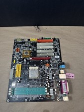 MSI MS-7030  Ver:1 K8N Neo Motherboard Ships Fast!