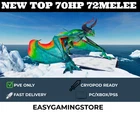 🔥ARK Survival Ascended | PvE PC/XBOX/PS5 | Top Stats Gigadesmodus 70HP 72M