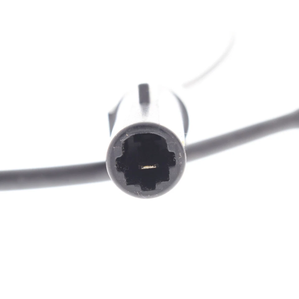 Sensor de oxígeno O2 Borg Warner OS572 para Excel Scoupe Mitsubishi Precis Foto 4 de 4