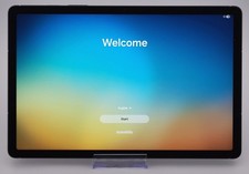 Samsung Galaxy Tab S10 FE - SM-X528U - UNLOCKED 10.9" 128GB - PRISTINE Cond.