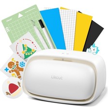 Die Cutting machine Cricut Maker 4 Everything Bundle Cricut Access