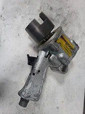 Paoli Pit DP 192 Stop Gun