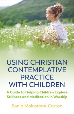 #ad #ad Using Christian Contemplative Practice with Children: A Guide to Helping Chi... $9.10