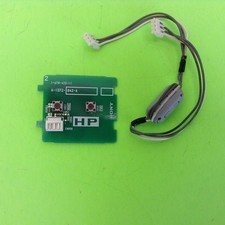 Sony SAT-HD100 Cable HP Button 1-678-423-11 A-1372-842-A with Cable 