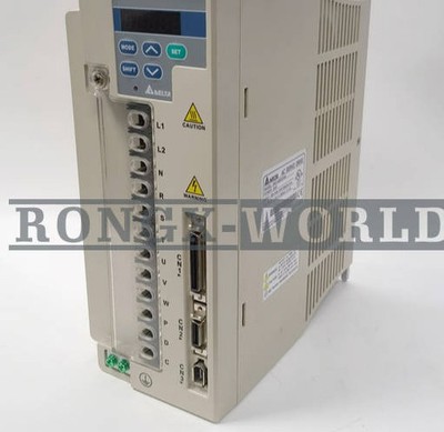 1x New Delta servo driver ASD-A2023MA 2KW