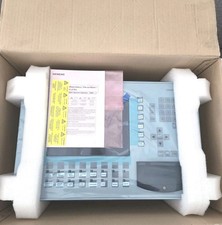 Siemens OP37 6AV3 637-1LL00-0AX0 Refurbished [24 Month Warranty]