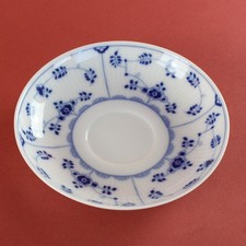 Untertasse Heinrich Amalienburg