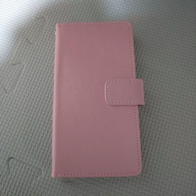 Android ZERO 801SH Smartphone Case