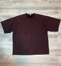 Los Angeles Apparel 17oz Heavy weights one size fit all