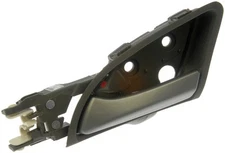 Interior Door Handle Dorman 81473