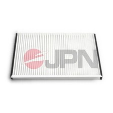 Innenraumfilter Pollenfilter für Hyundai I30 FD | 24041579