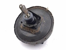 NISSAN 350 Z Coupe Z33 Unterdruck-Bremskraftverstärker 8640060 3.50 34818058