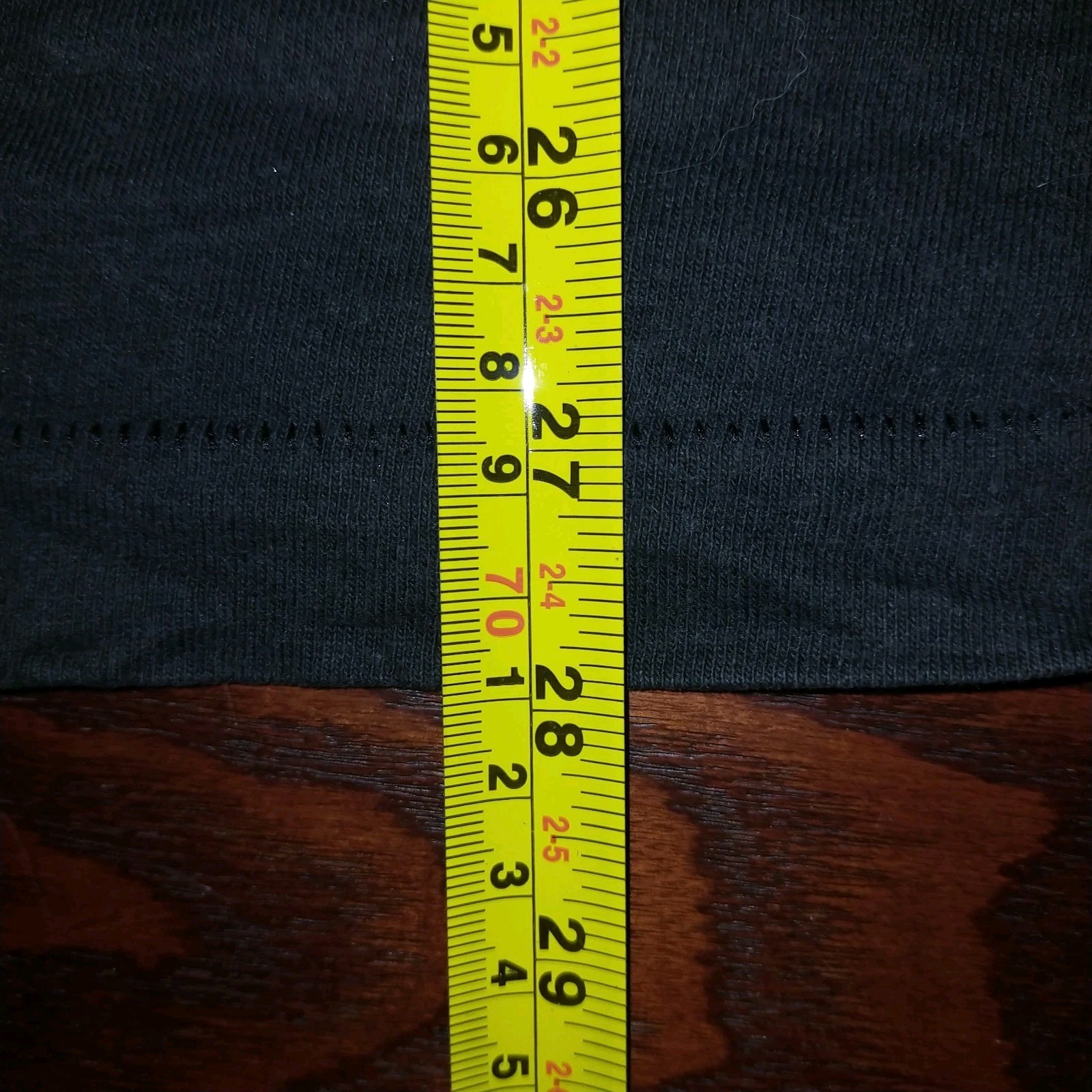 Picture 6 of 8
